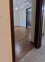 Belgravia Ace (D28), Semi-Detached #612907331